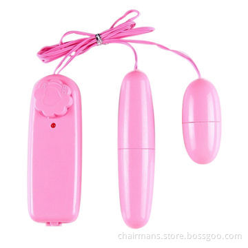 Women's Handheld Massager, Sexy Toy